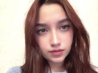 shower sex cam EdwinaDenmark