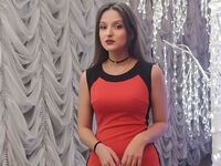 sex show online EdytGillingham