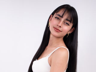 cam girl cam EimyBlaze