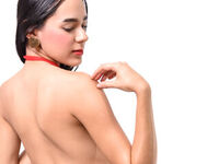 cam sex EimyValdez