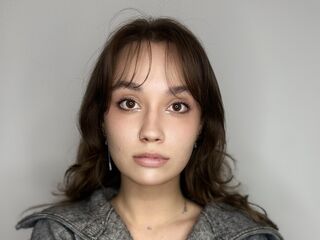 jasmin camgirl video ElanaSondag