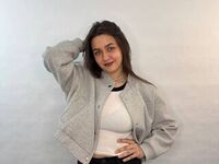 cam girl chat ElaraWhitmoren