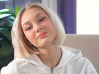 jasmin ElaynePestone