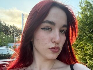 naked cam chatroom EleanorHoesing