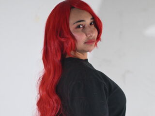 sex cam live EleanorLamberth