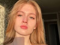 free nude webcam show EleanorPattinson