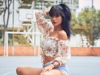 camgirl live sex picture EleanorStyle