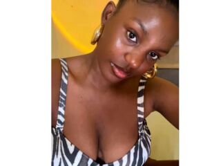 cam slut video chat EleanorVee