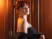 camgirl showing tits ElectrahRouse