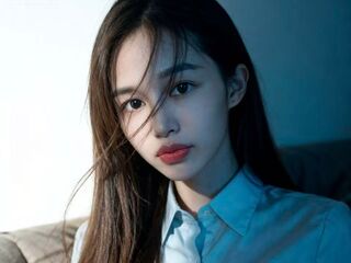 hot cam girl spreading pussy ElenaFei