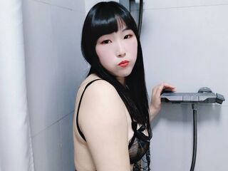 cam girl cam chat ElenaOrtiz