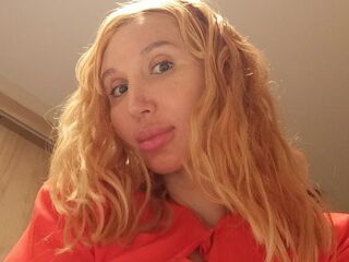 girl cam nude ElenaVirtik