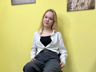 hot cam play EleneBurchard