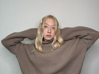 free webcam chatroom EleneDevon
