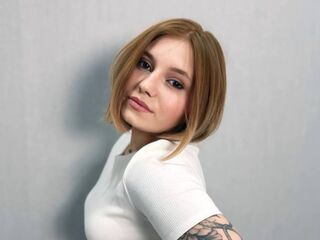 live cam show ElenorLandes