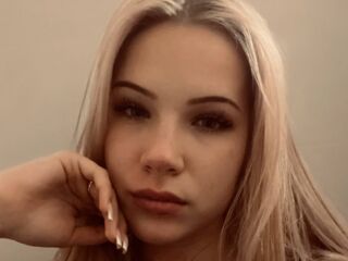 camgirl porn EleonoraTutuska