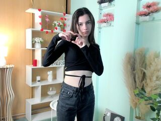 jasmin sex web cam ElgaDaunt