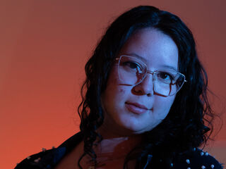 nude webcamgirl picture EliCapcher