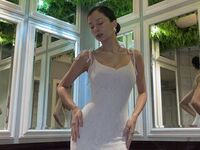 webcampicture ElianaBloom