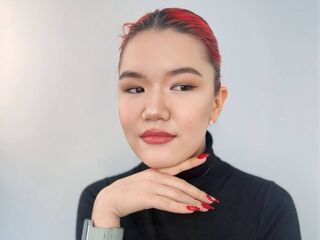 jasmin sex picture EliciaFeickert