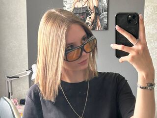 girl sex chat ElidaGonchoff