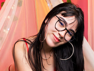 livecam sex ElieConor