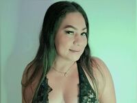 naughty chatroom ElifMillers