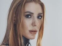 adult live webcam ElinaSoul
