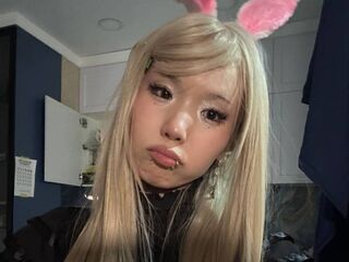 sexy webcamgirl ElinorStory