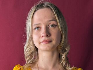 camgirl masturbating with sextoy ElinoreSauder