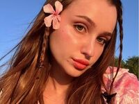 adult sex chat ElisaHeathe