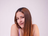 free jasmin sex cam ElisabetLot