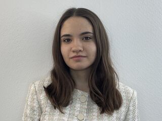 livecam photo ElishaPelini