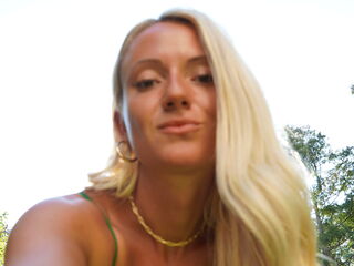 girl sex cam Eliteandiscrete
