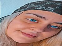 sex cam online ElizaCarrera