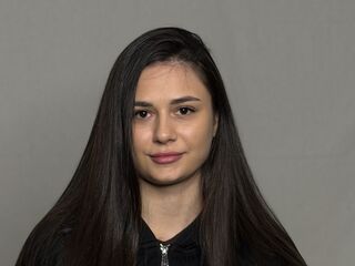 cam girl cam sex ElizaMccaffity