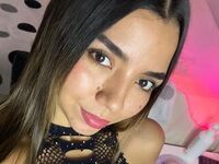 adultcam pic ElizaNinaFox