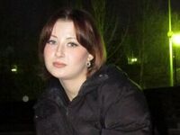 naked girl with cam ElizabethGrochma