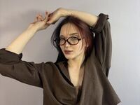 anal web cam sex ElizabethHerrer