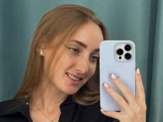 anal sex webcam show ElizabethKitchen