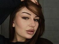 naughty chat ElizabethSteiner