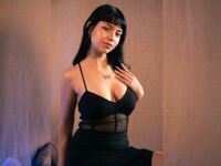 cam slut chat room ElizabethThaylor