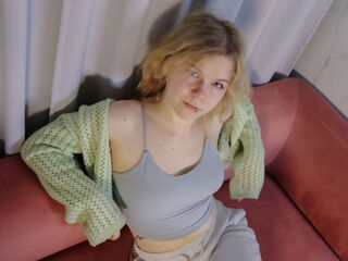 hot cam slut ElizabethVayne