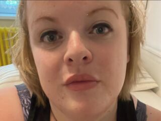 free sexcam EllaConway