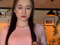 free webcam EllaVietor