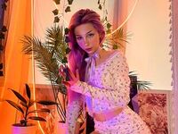 girl cam sex ElleBelphine