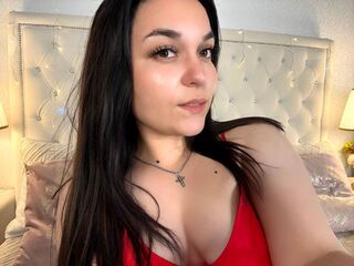 anal web cam sex ElleCross