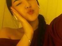 camgirl webcam pic ElleJacksonn