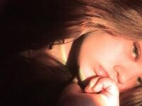 webcam live sex show ElleOner