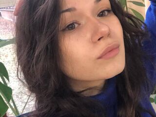 jasmin cam girl video EllenaHymowitz